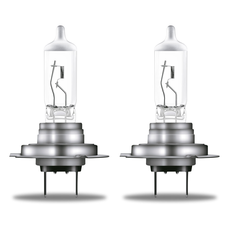OSRAM H7 64210 ULT