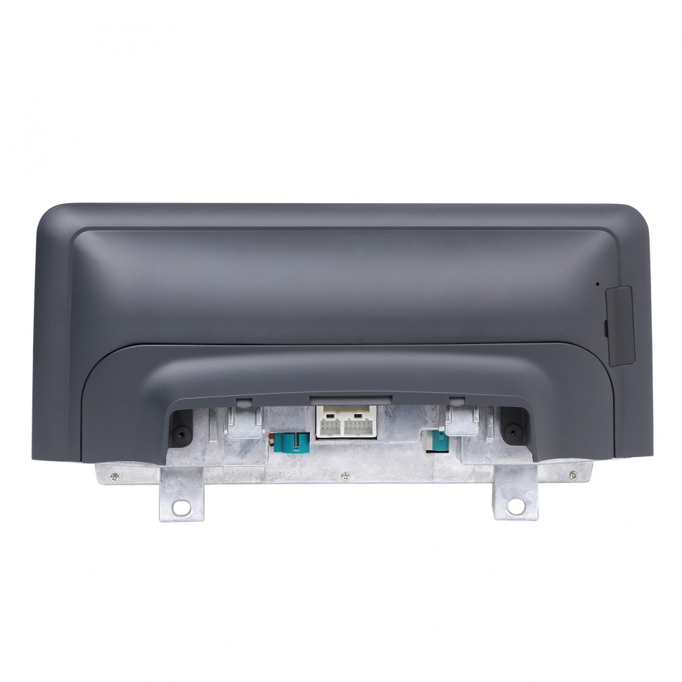 BMW Radiola RDL-8513 