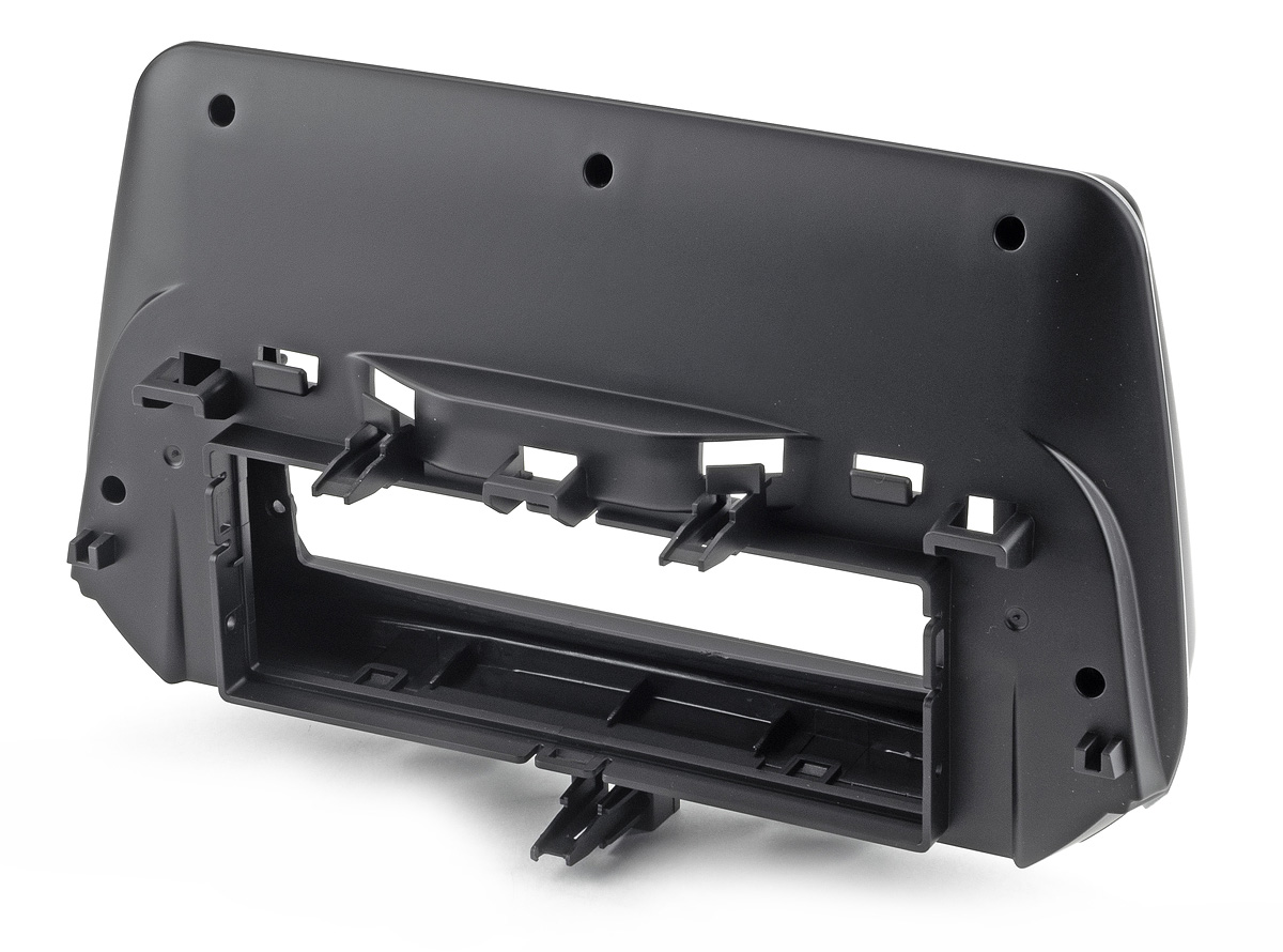 Hyundai Incar RHY-FC332 