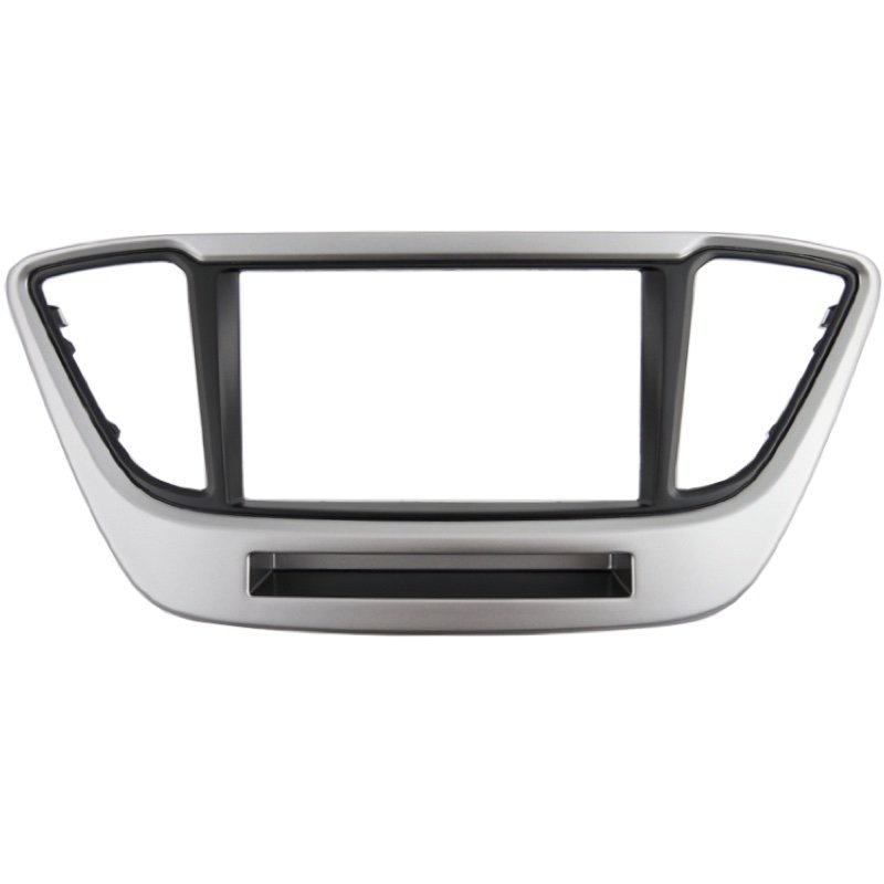 Hyundai Incar RHY-N55 