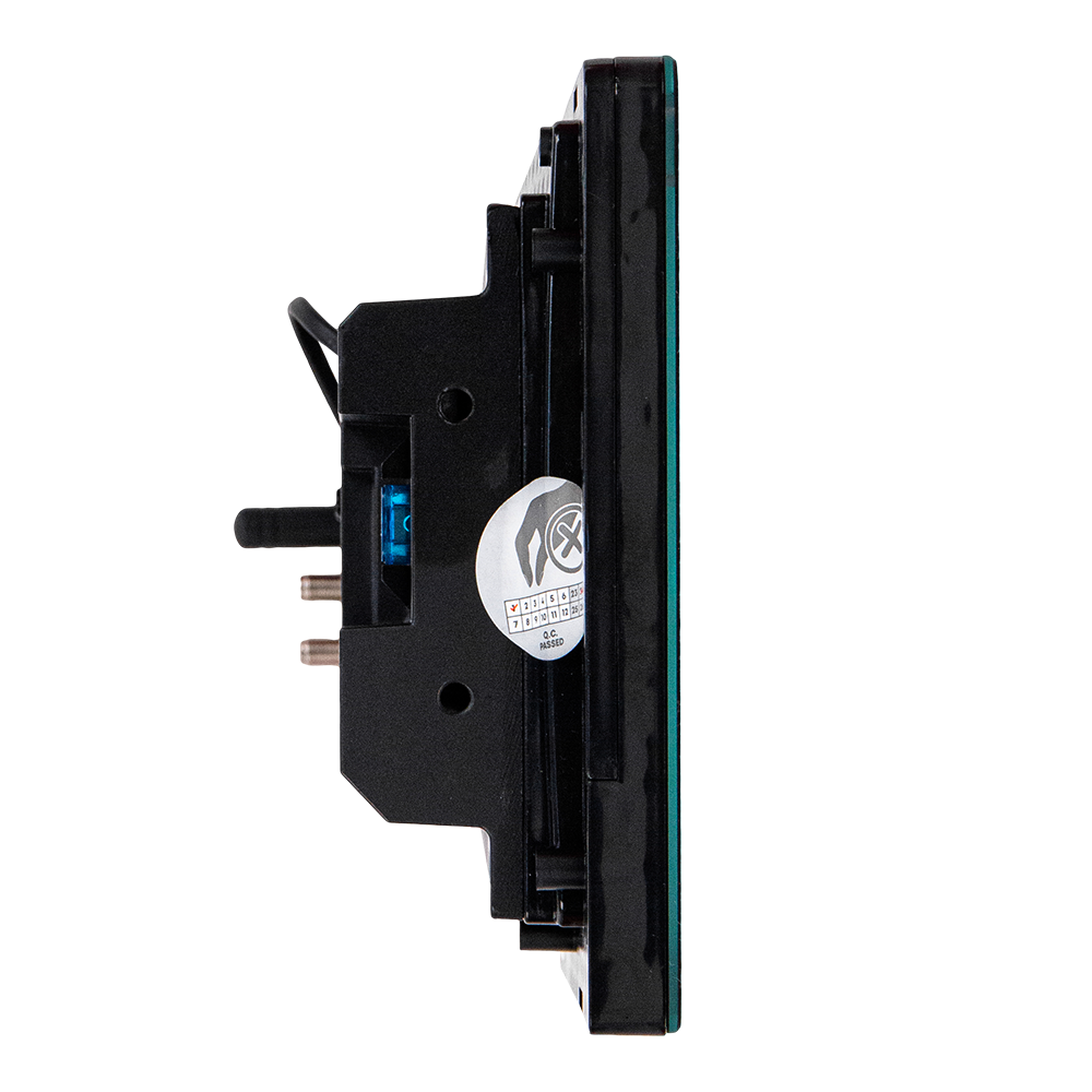 Планшеты 9"/10"/12" ACV AD-9007 