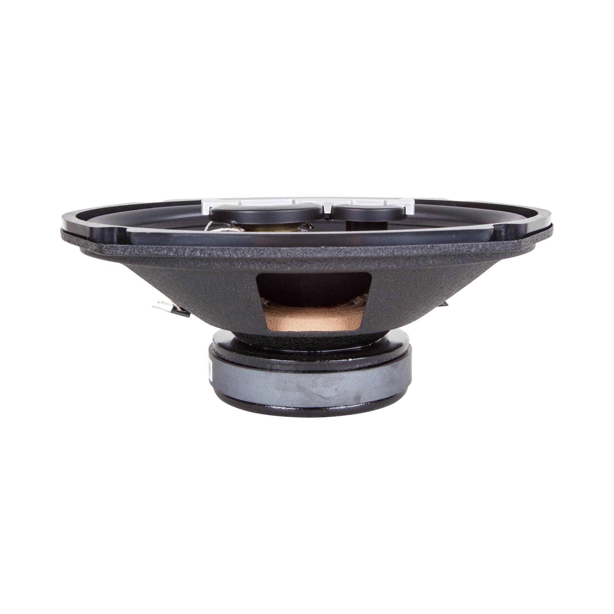 Акустика автомобильная KICX RX 693 