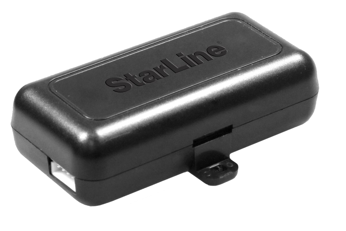 StarLine BP02