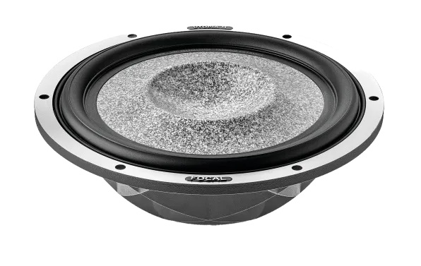 Акустика автомобильная Focal 8WM Woofer Utopia Be M 