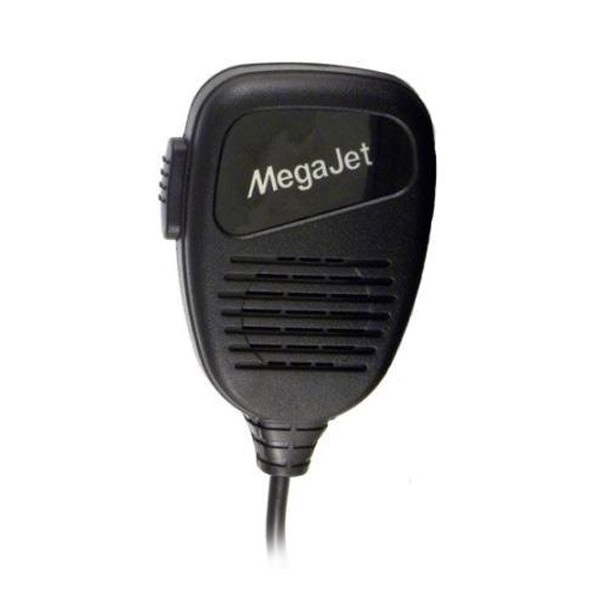 Кронштейны, разъёмы, аксессуары  для радиостанций 27МГц Megajet Тангента MJ 100