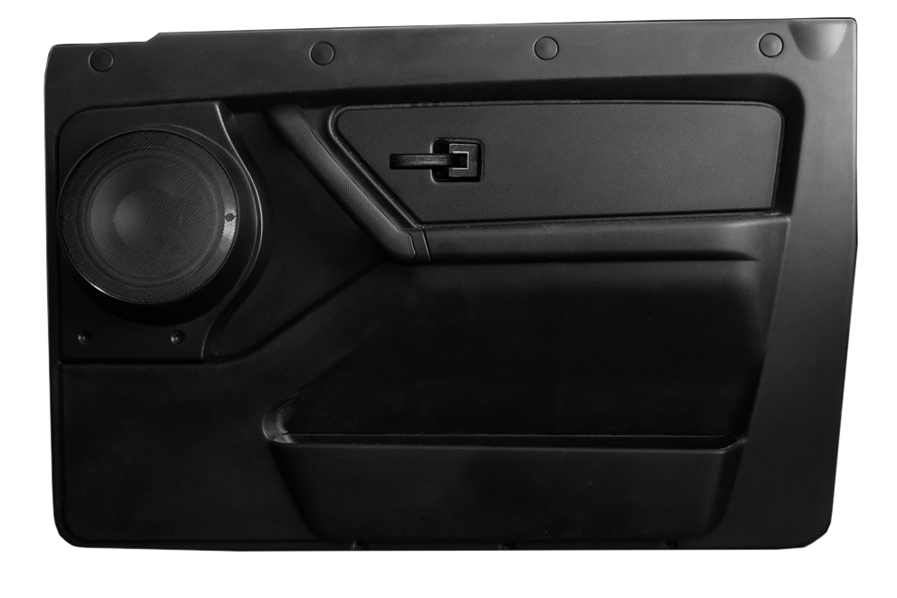 Chevrolet Niva, НИВА (NEW), Иномарки Соната Нива Legend, Urban, 21214 