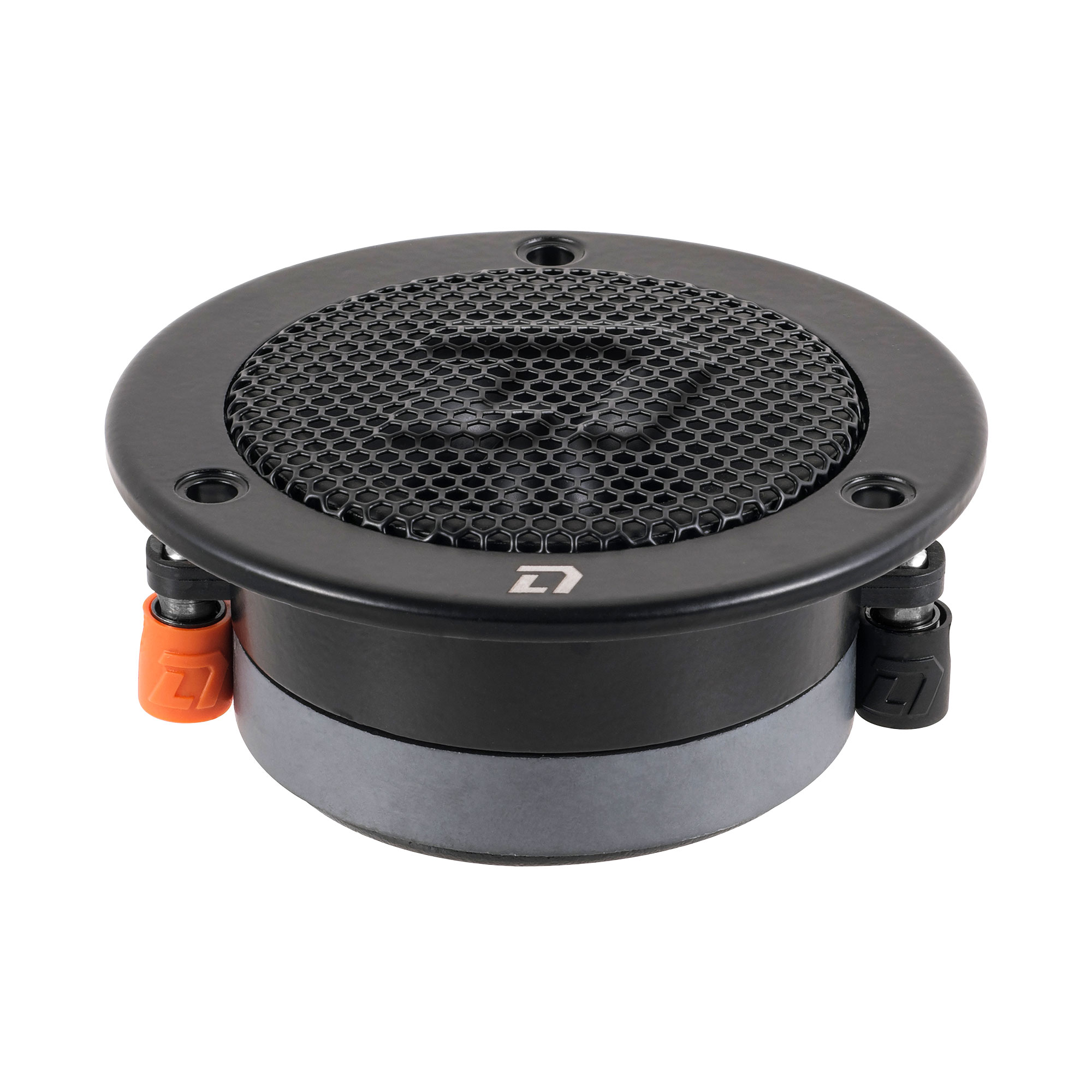 DL Audio Gryphon PRO TW-02