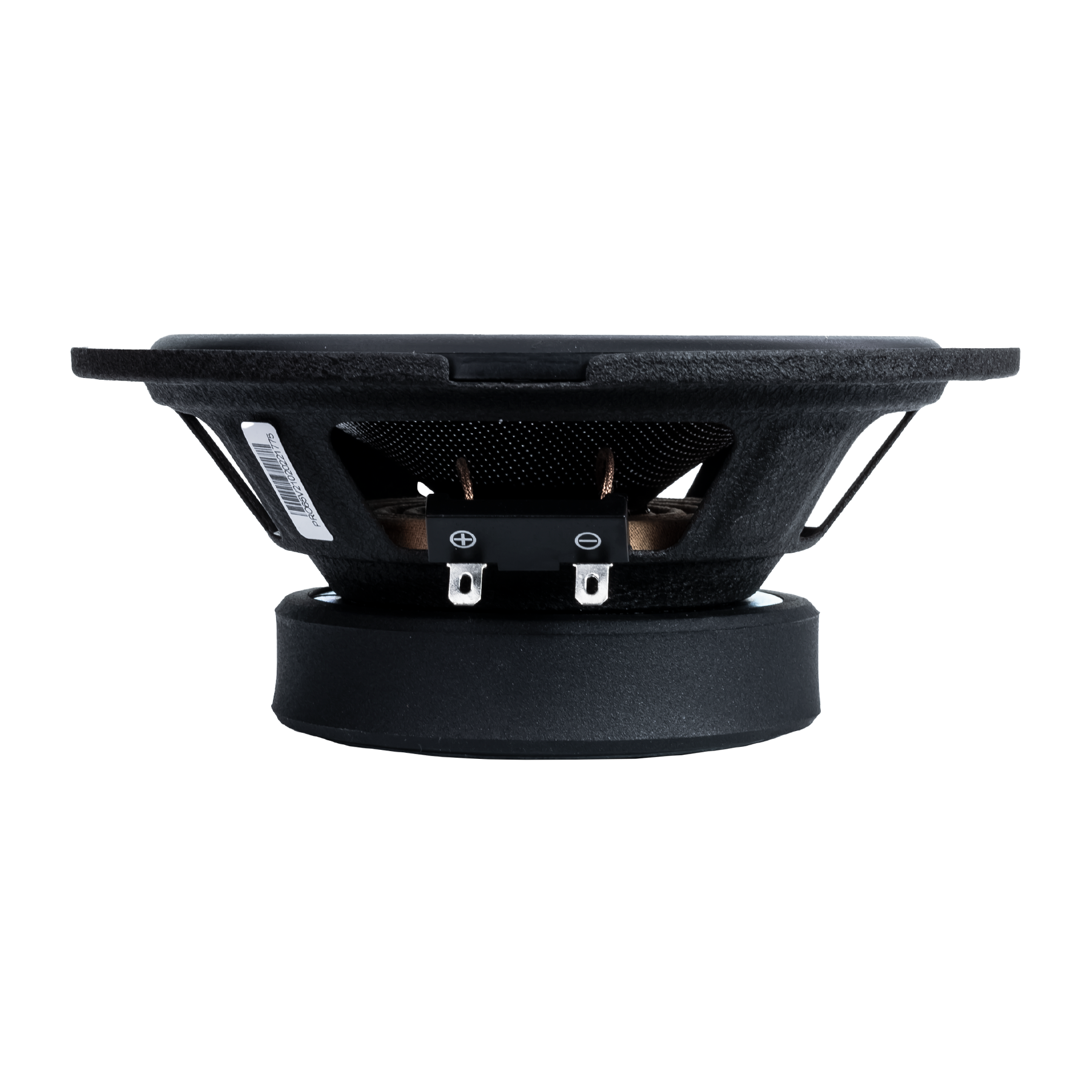 Акустика автомобильная AMP PRO (MD)-6.5 Ver. 2 