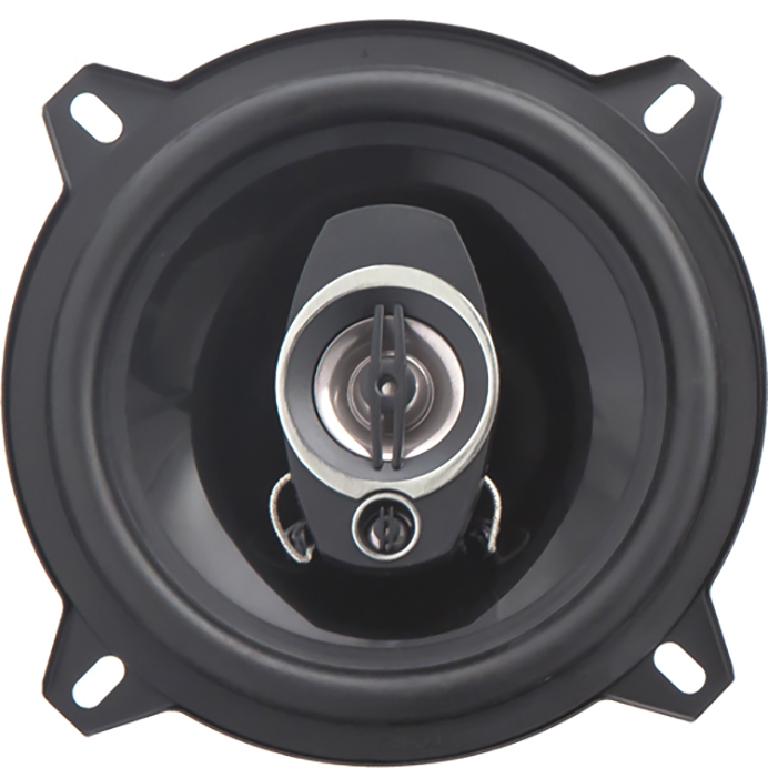 Акустика автомобильная ACV PI-523 