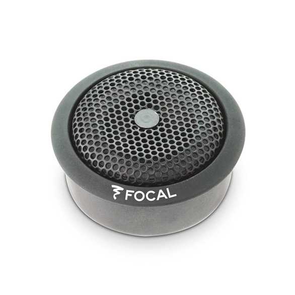 Акустика автомобильная Focal TNF (TWVE1010) 