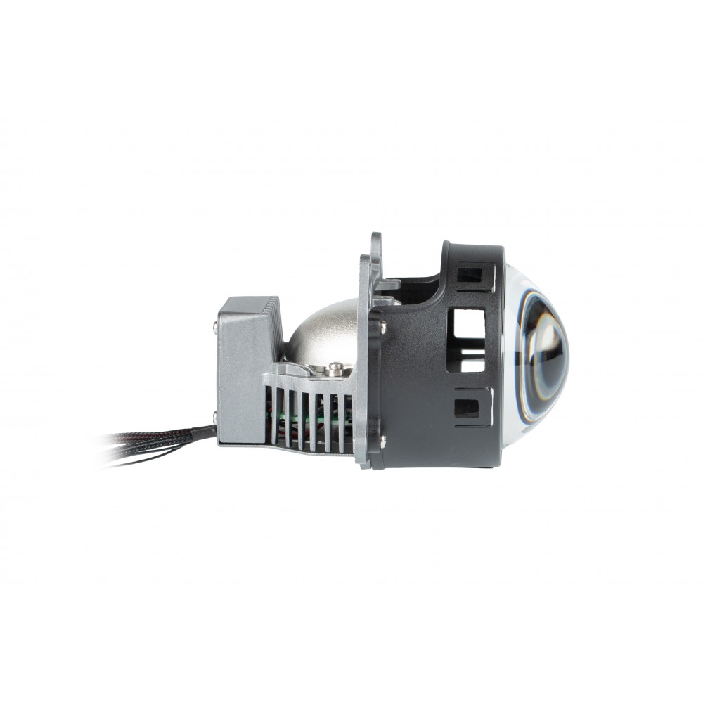 OPTIMA LENS-3.0-BiLED-IN