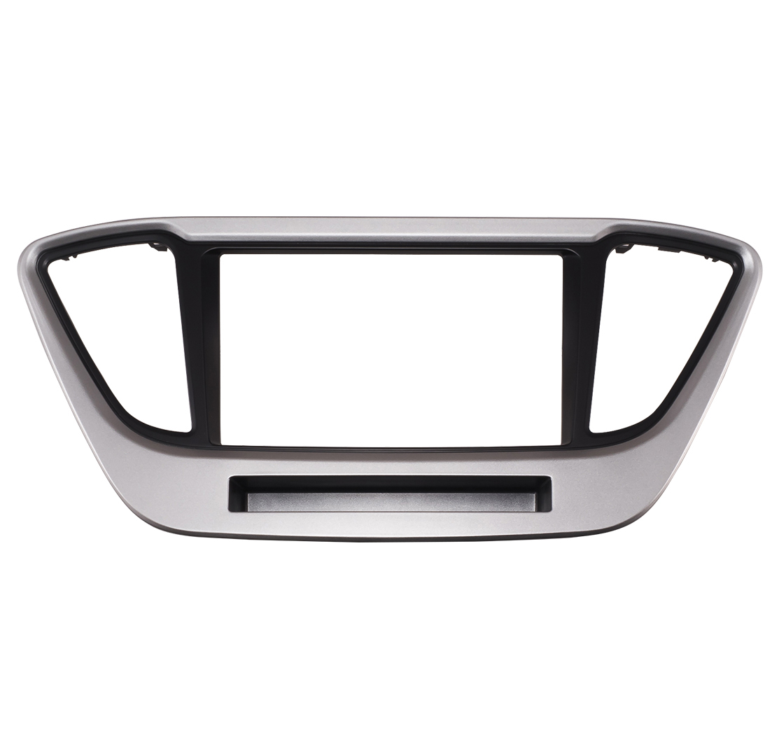 Hyundai AurA AFA-HY05 