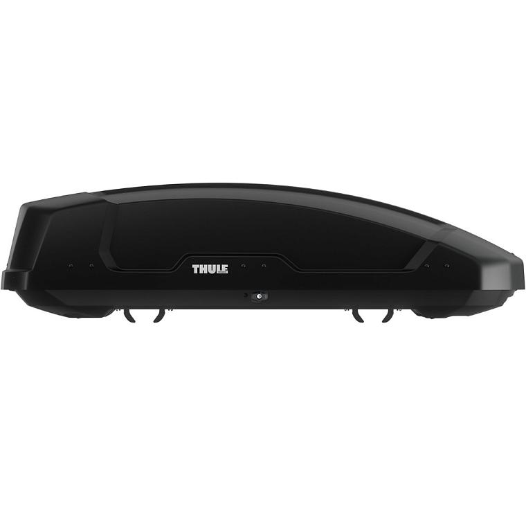 THULE Force XT M