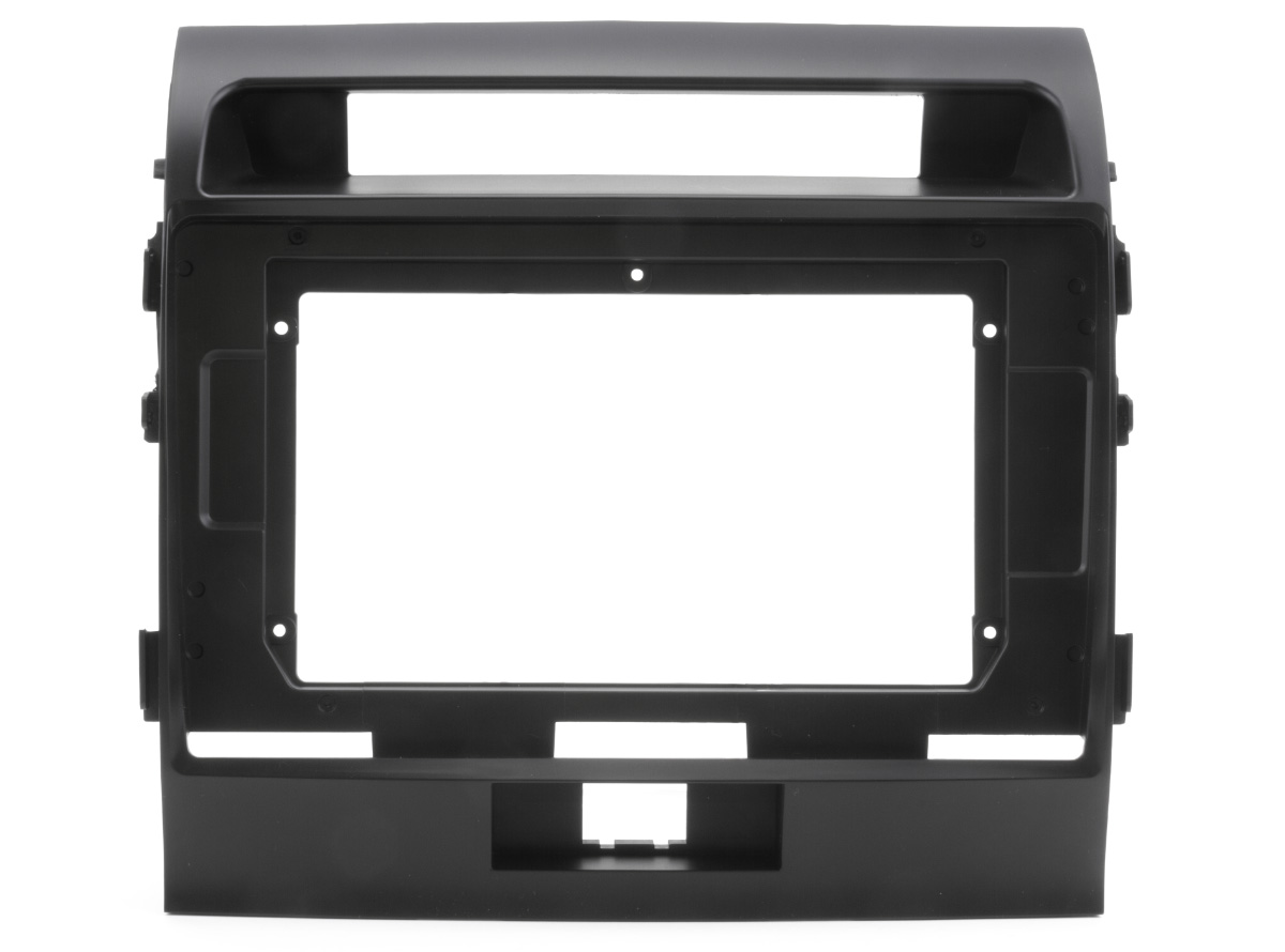 Toyota Incar RTY-FC529 