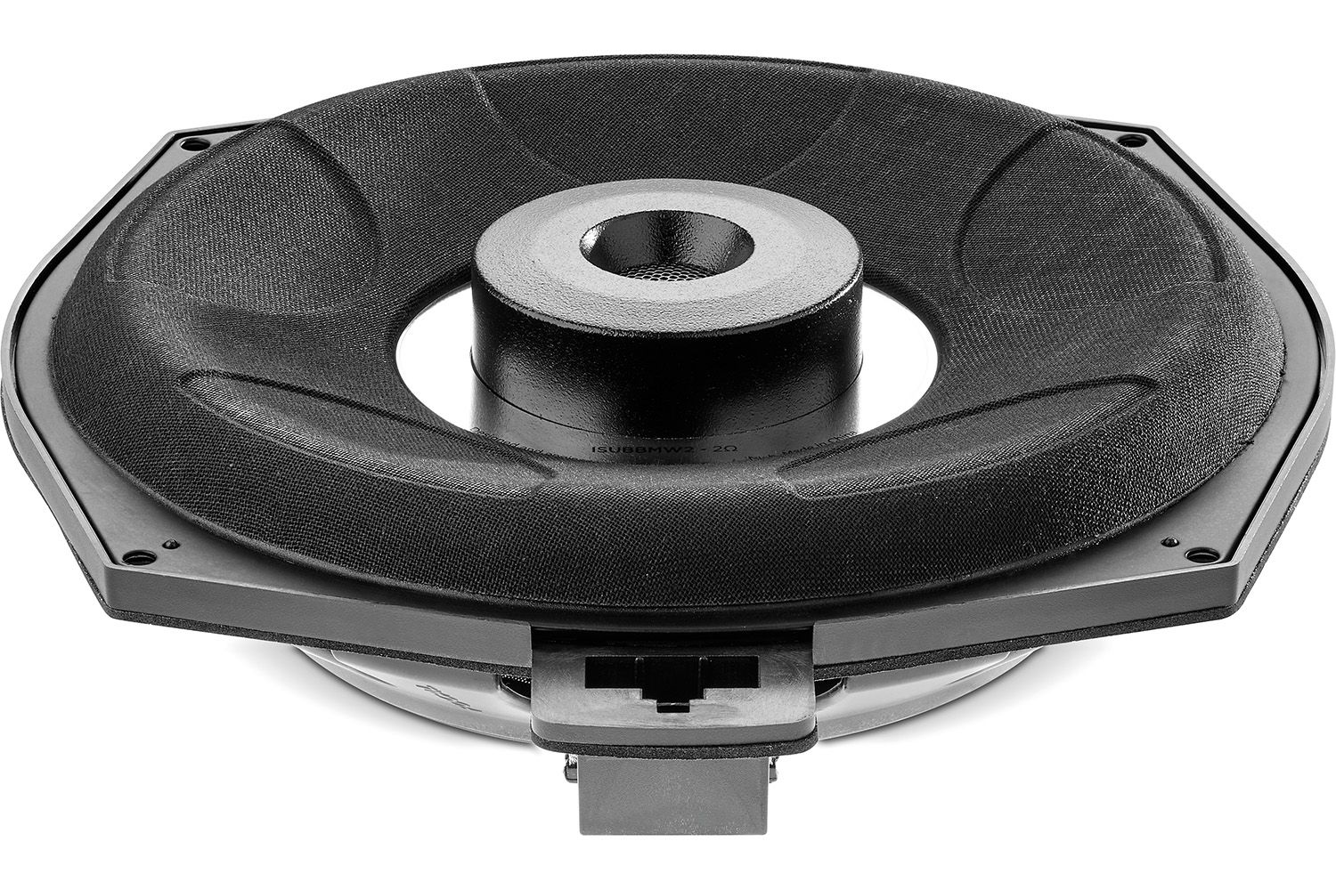 Сабвуферные динамики Focal ISUB BMW2 