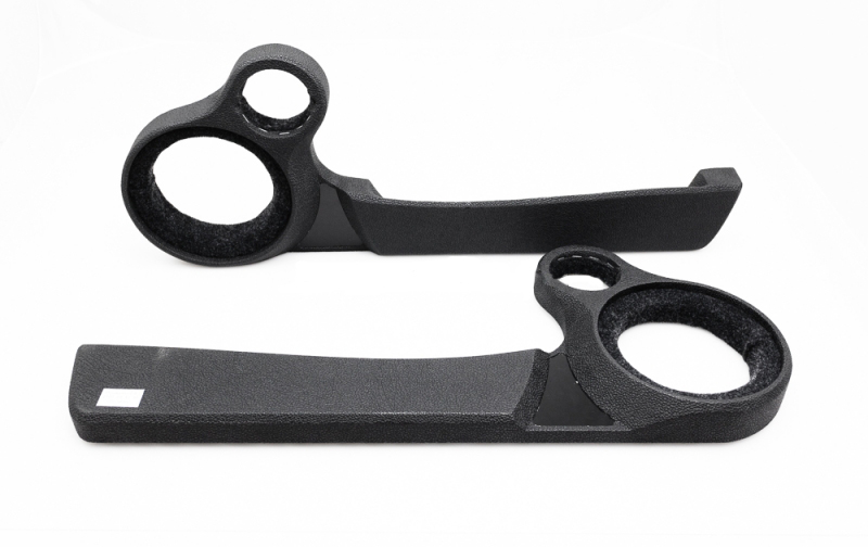 ВАЗ 2108-09, 21099, 13 Real Sound ВАЗ 2108,09,13,099 