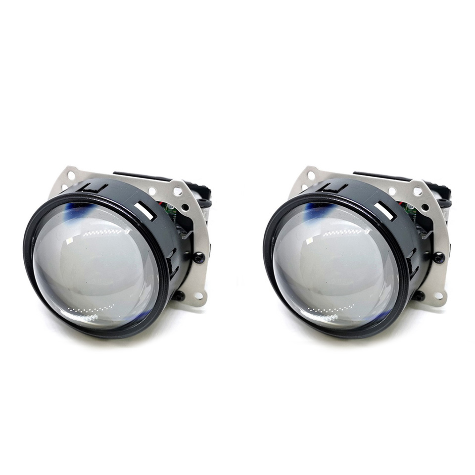 MTF HL45K55-24