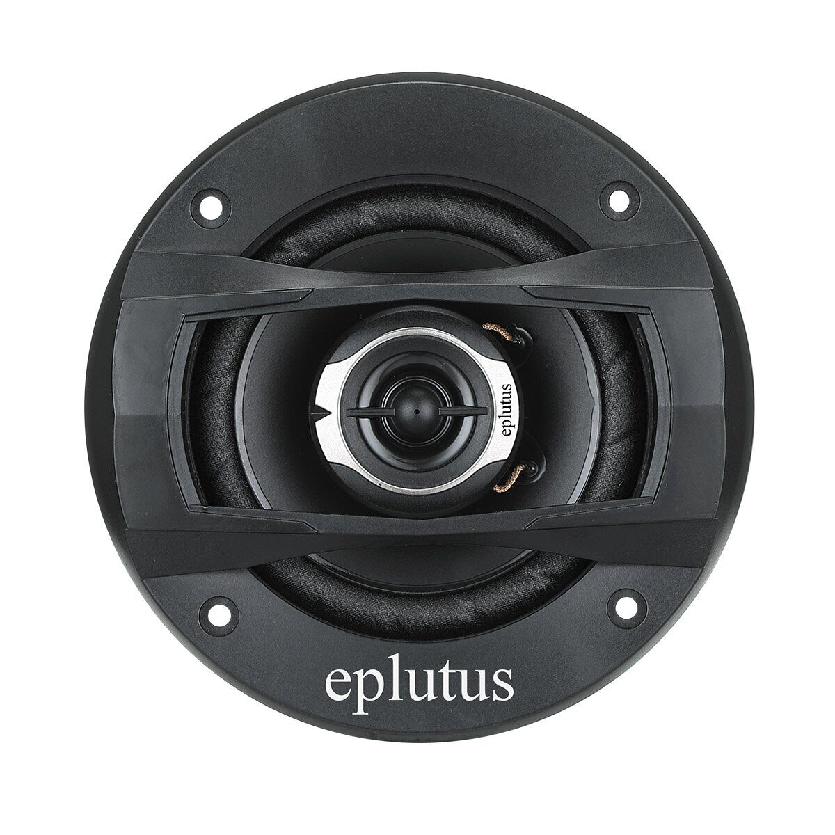 Акустика автомобильная Eplutus ES-401 