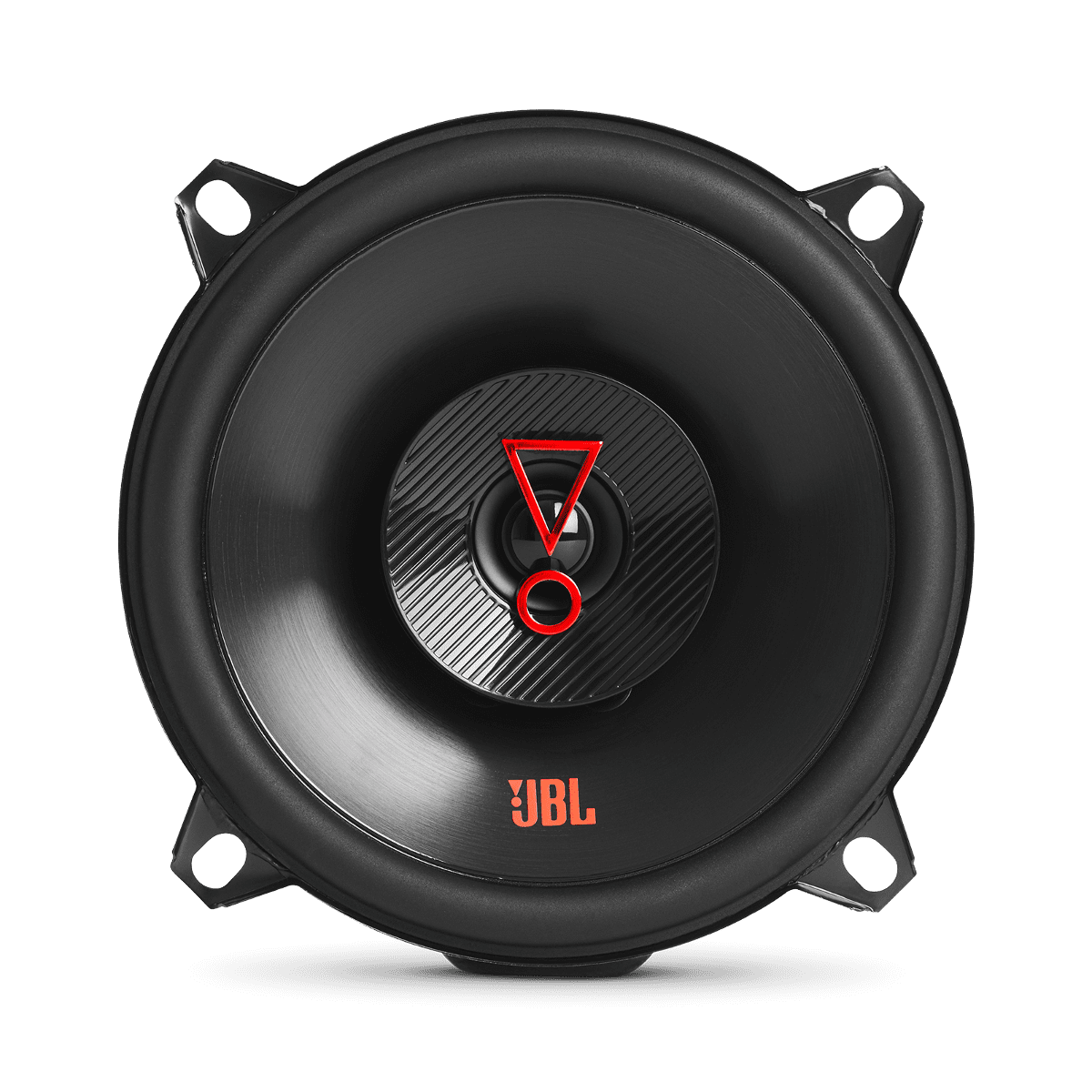 Акустика автомобильная JBL STAGE3 527F 