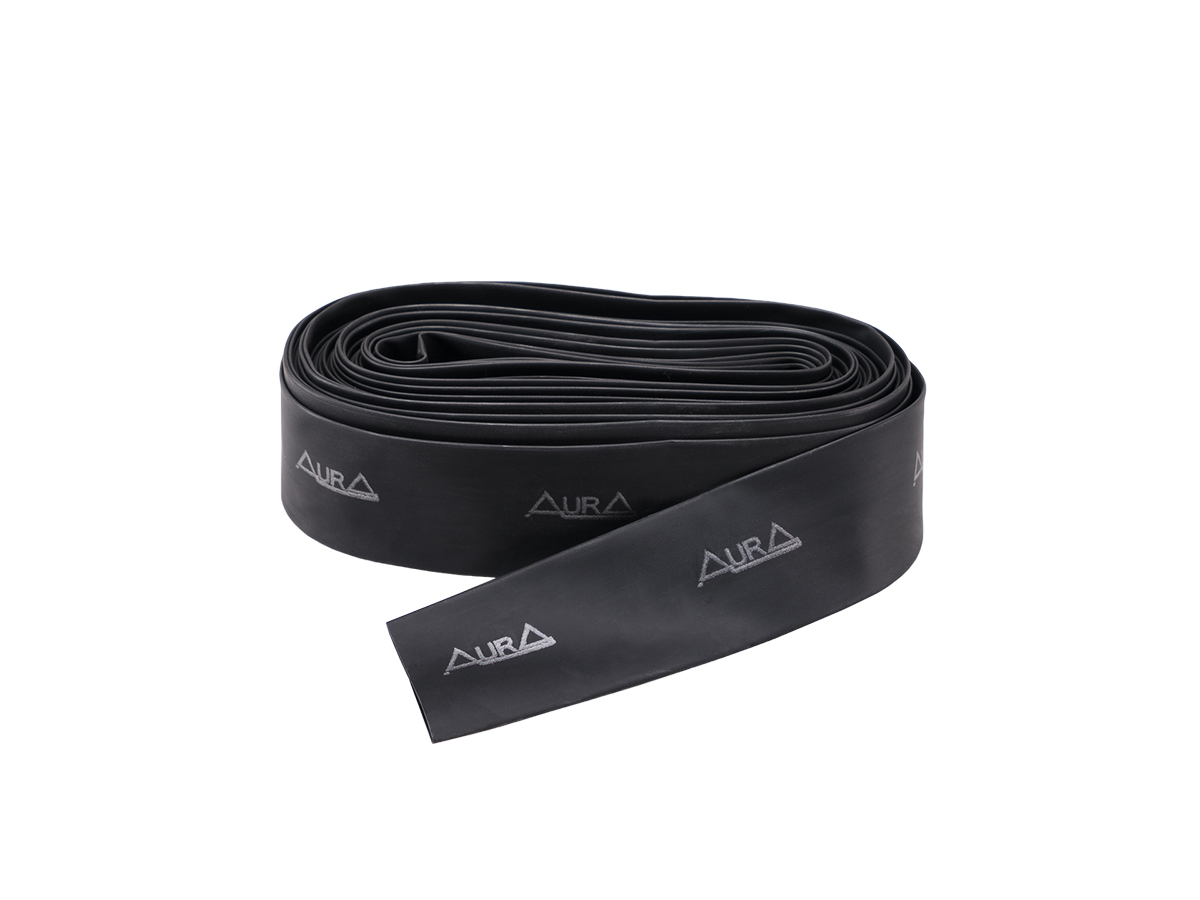 Термоусадочная трубка AurA HSB-2010 