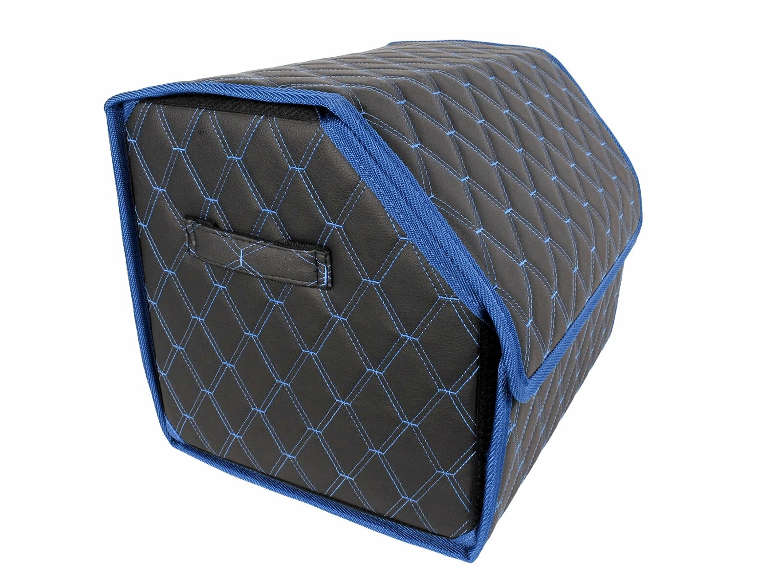 FOR CARS 3D органайзер