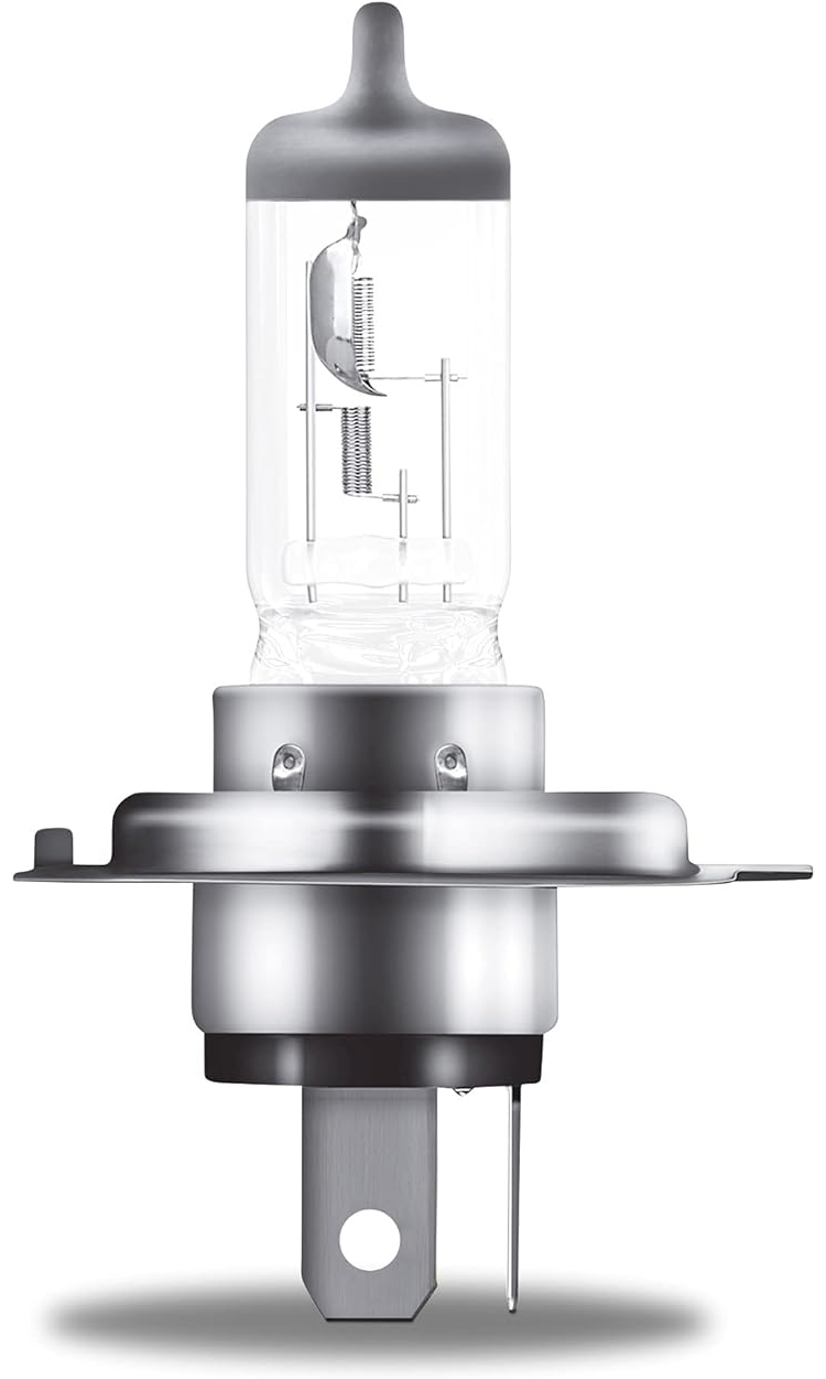 OSRAM H4 64196 TSP