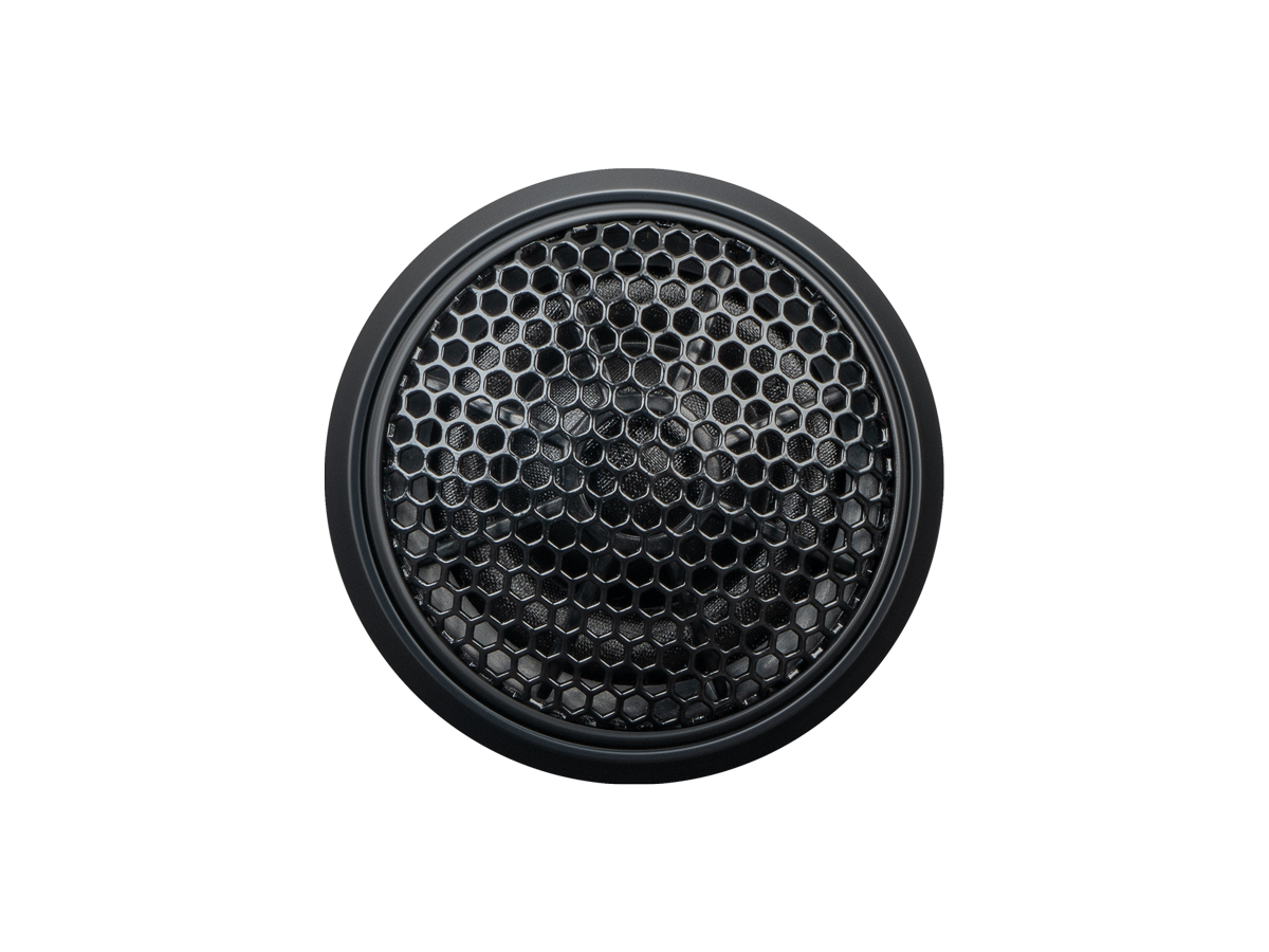 Акустика автомобильная AurA INDIGO-GF6C 