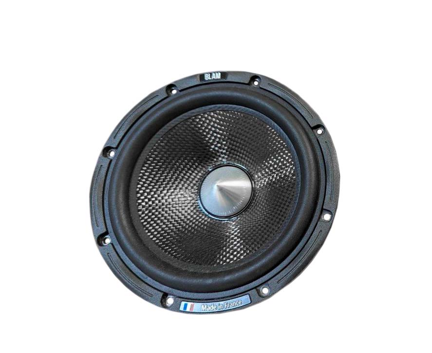 Акустика автомобильная BLAM WS6100 