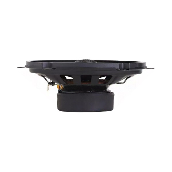 Акустика автомобильная BLAM 570RC 
