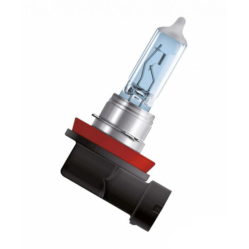 OSRAM H11 64211 CBI-DUOBOX