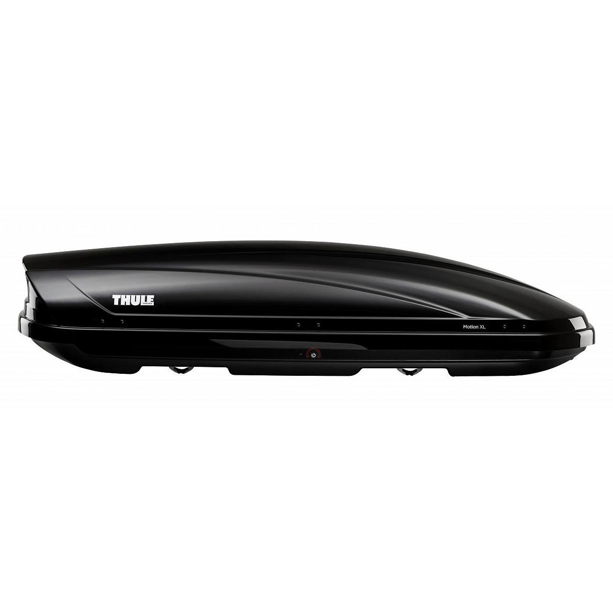 THULE Motion XL (800)