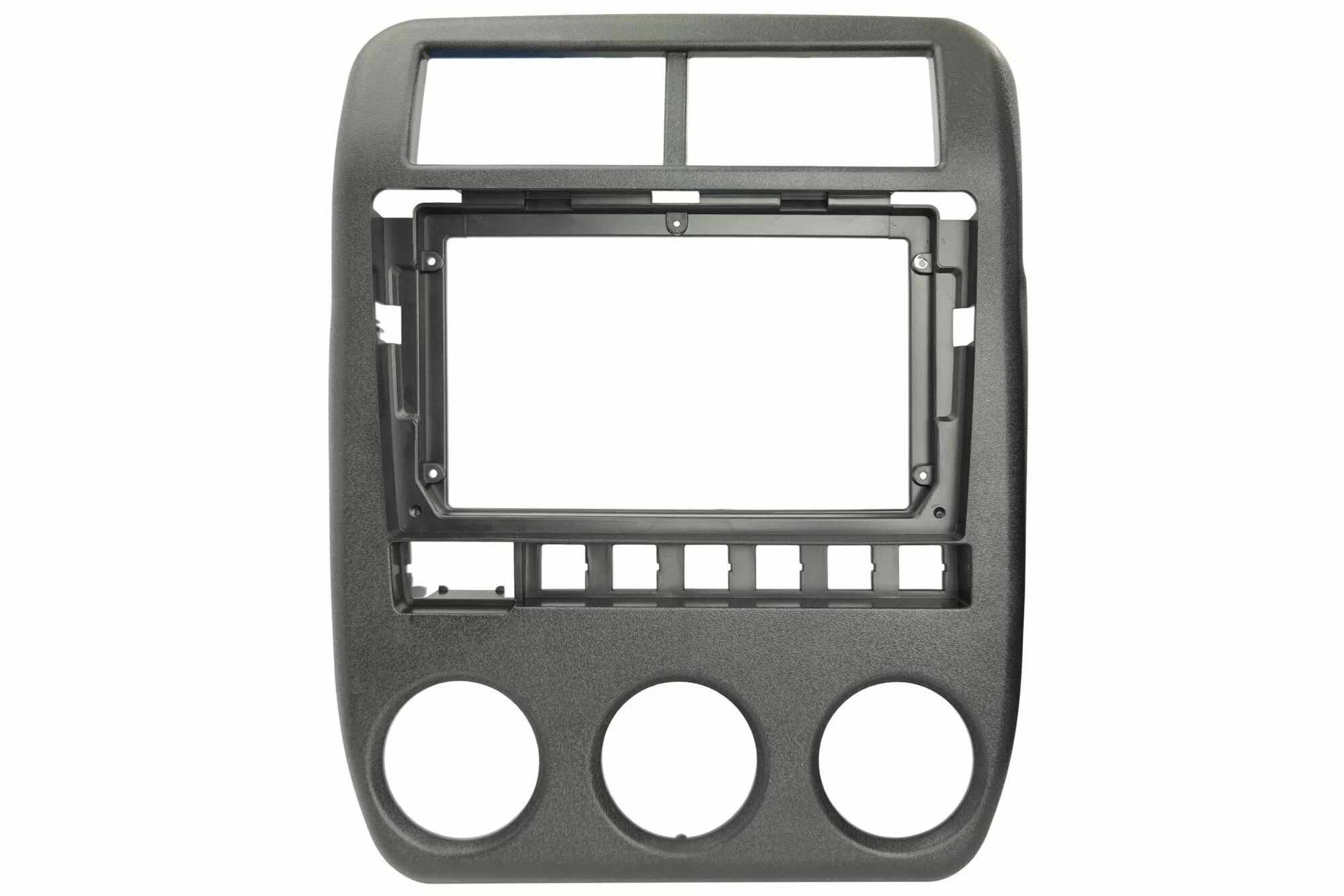 LADA BRAIM LADA NIVA 4х4 