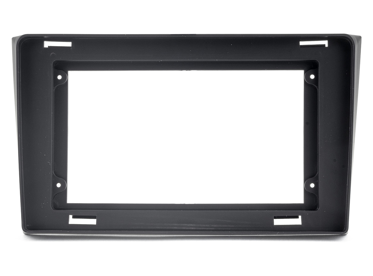 Mazda Incar RMZ-FC428 