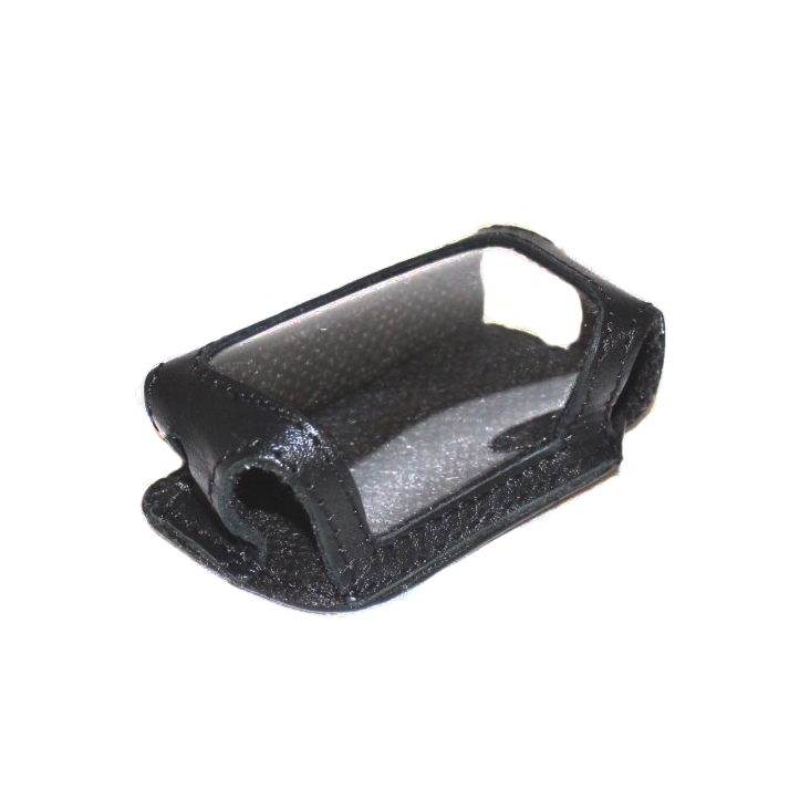 Чехол KGB FX 10 . EX7