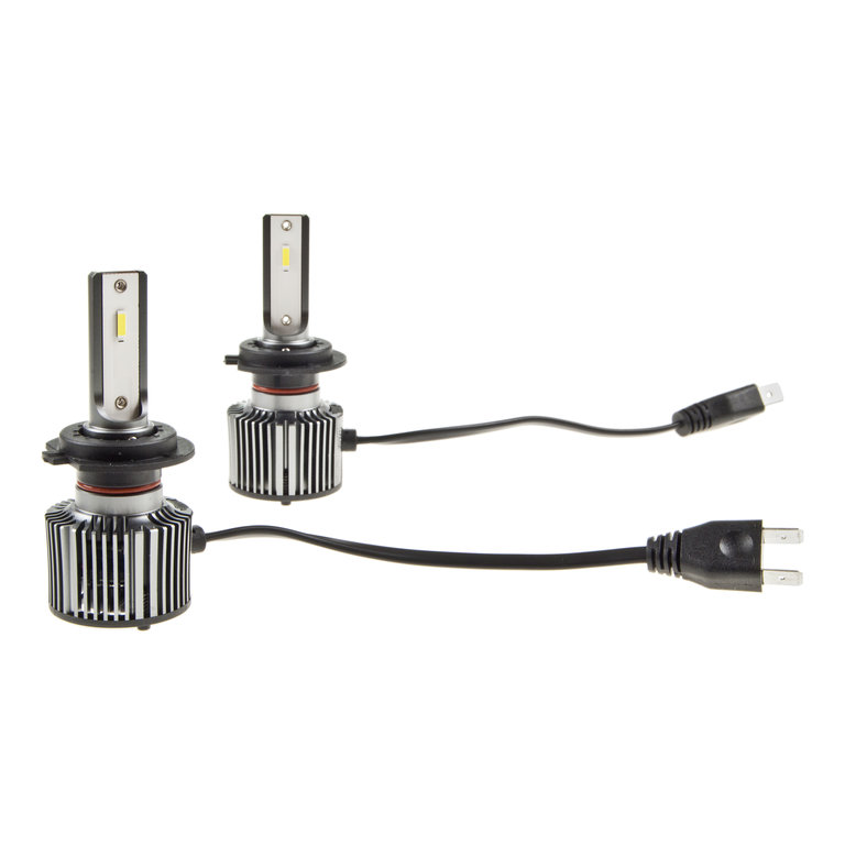 OSRAM 64210DWSPK