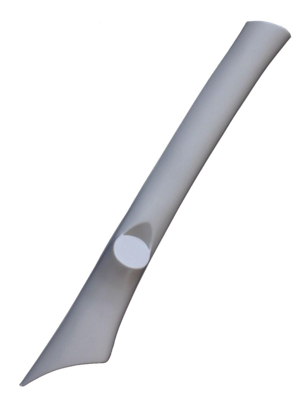 Стойки акустические под ВЧ Соната LADA Калина 