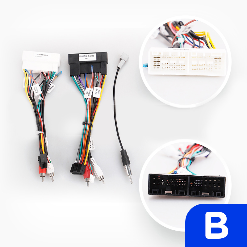 KIA TEYES Kia Soul 2 PS 2013-2019 B 