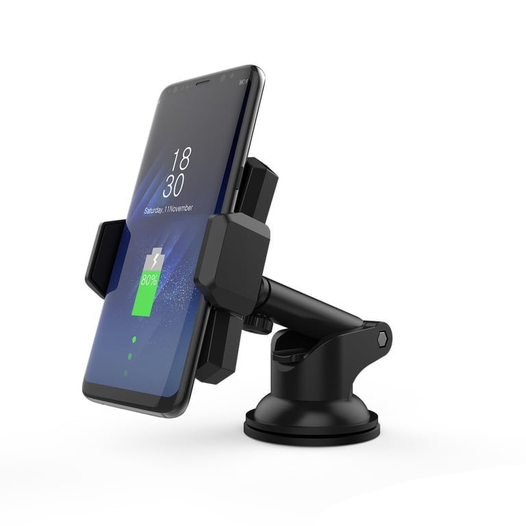 Зарядные устройства для смартфонов, Кабели EGOLIGHT BZ-02 