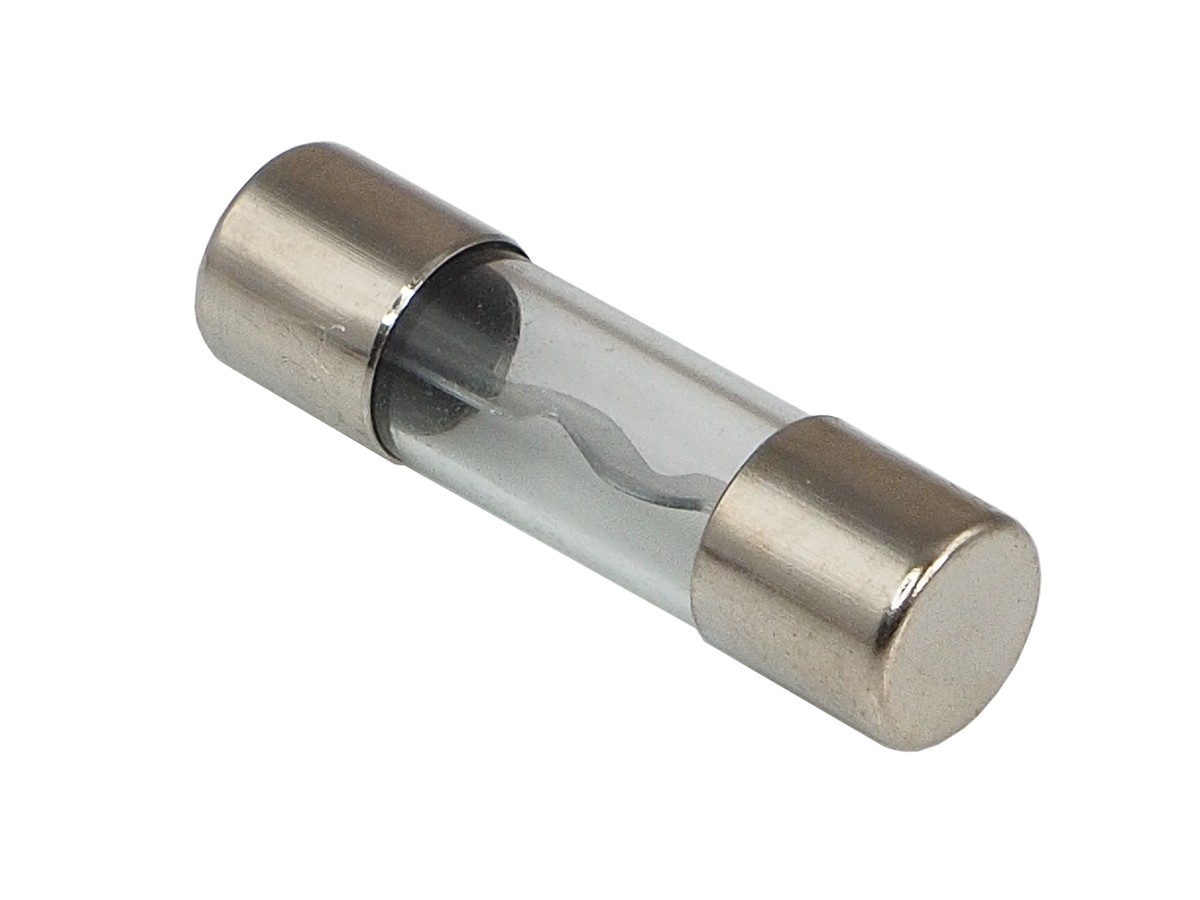 Предохранители, автоматические прерыватели AurA FAG- 041N 