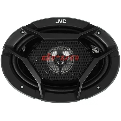 Акустика автомобильная JVC CS-DR6930 