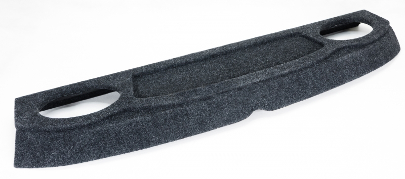 ВАЗ 2101-2107 Real Sound Полка д/ВАЗ 2101-2107 