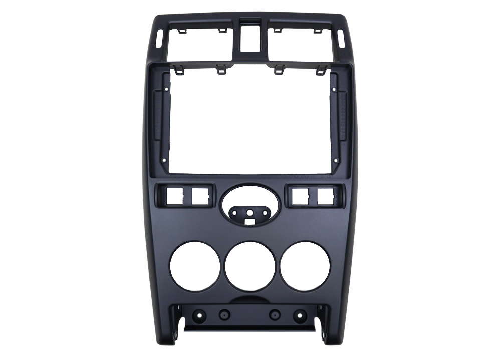 LADA BRAIM LADA Priora матовая 