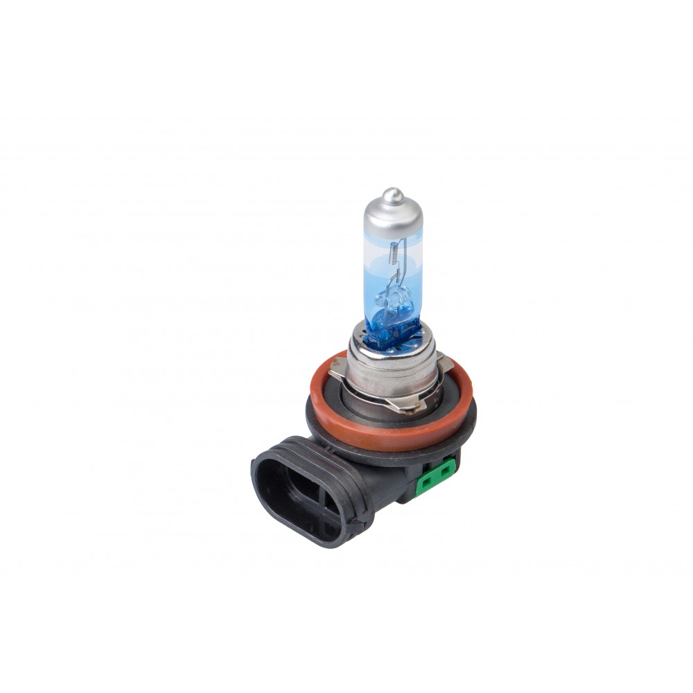 OPTIMA Eagle Night H11 12v