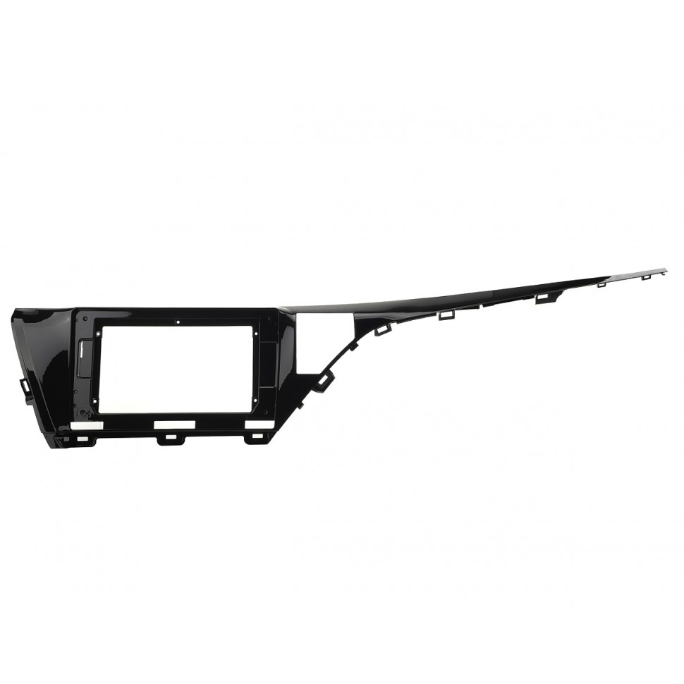 Toyota Incar RTY-FC541 