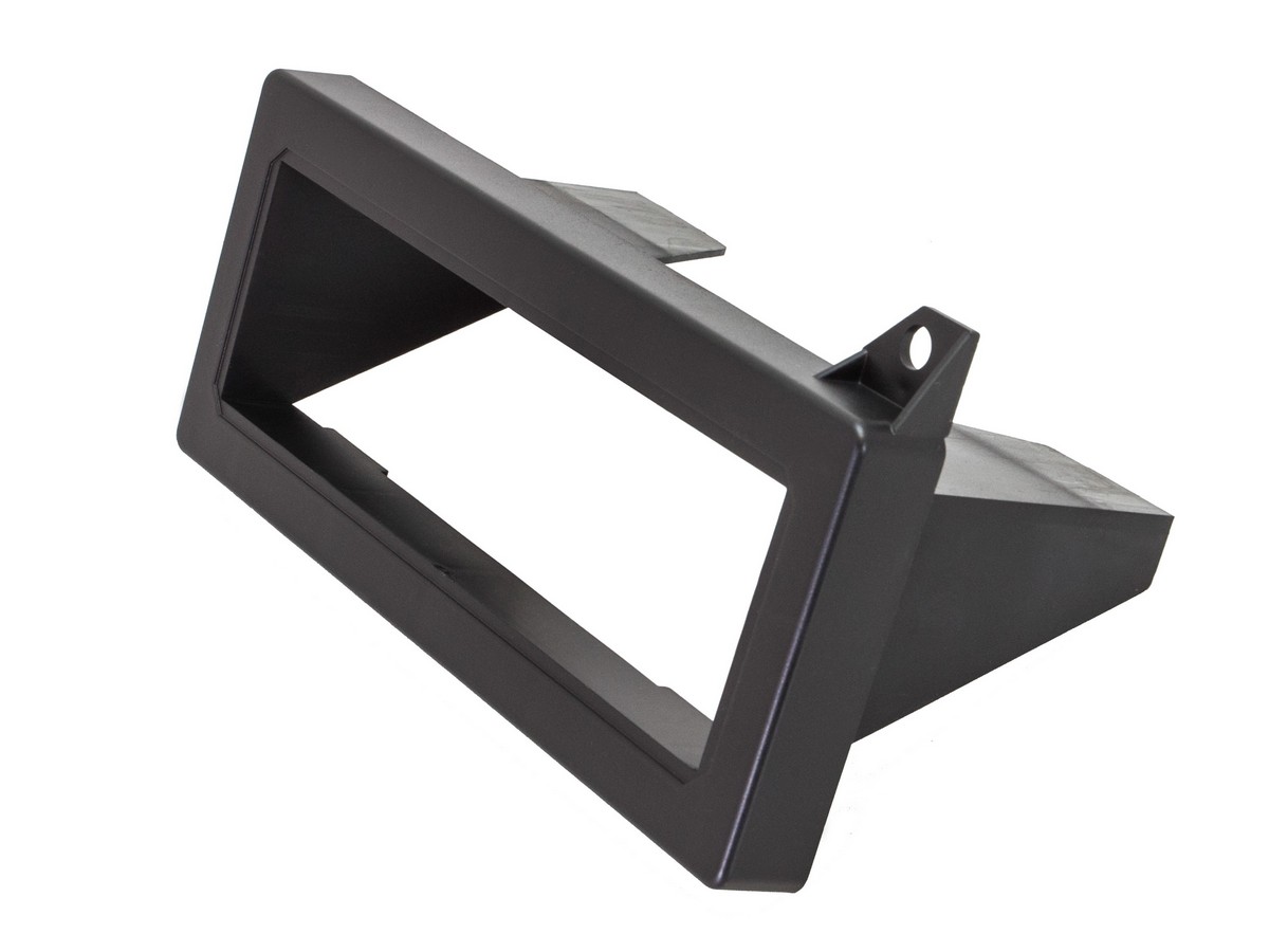 Chrysler AurA AFA-CH02 