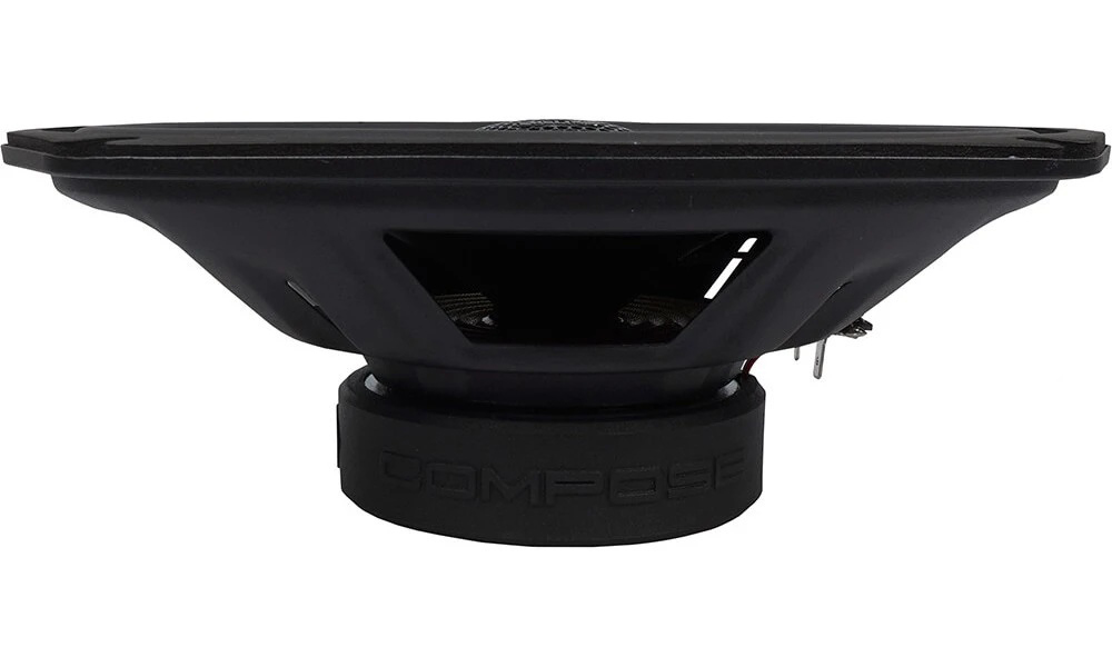 Акустика автомобильная Helix CB C690.2-S3 