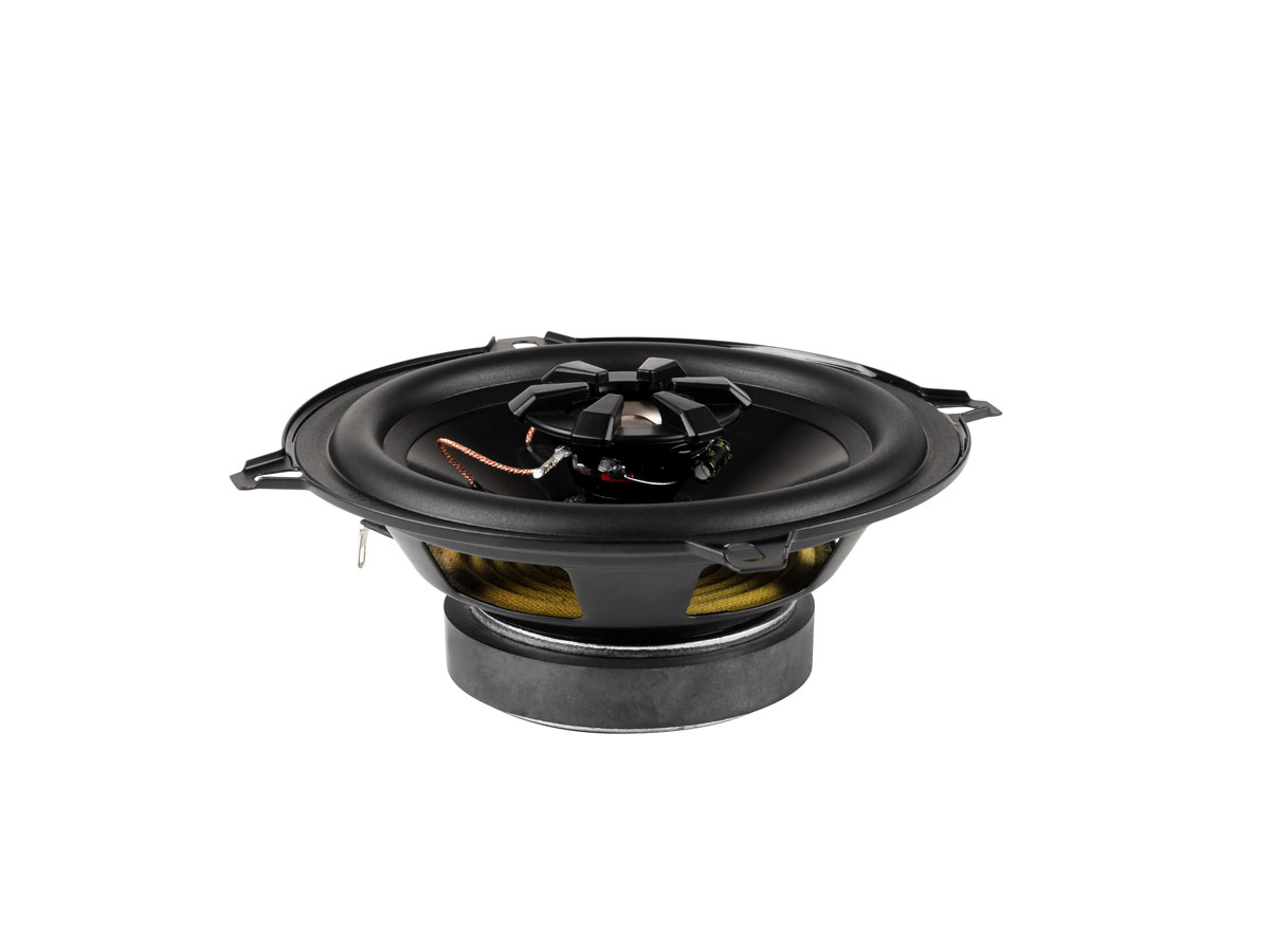 Акустика автомобильная Aspect WLS-502 