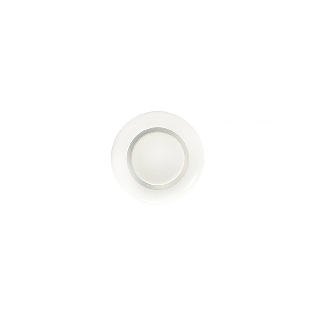 Парковочные радары Parkmaster 49U-4-A-White