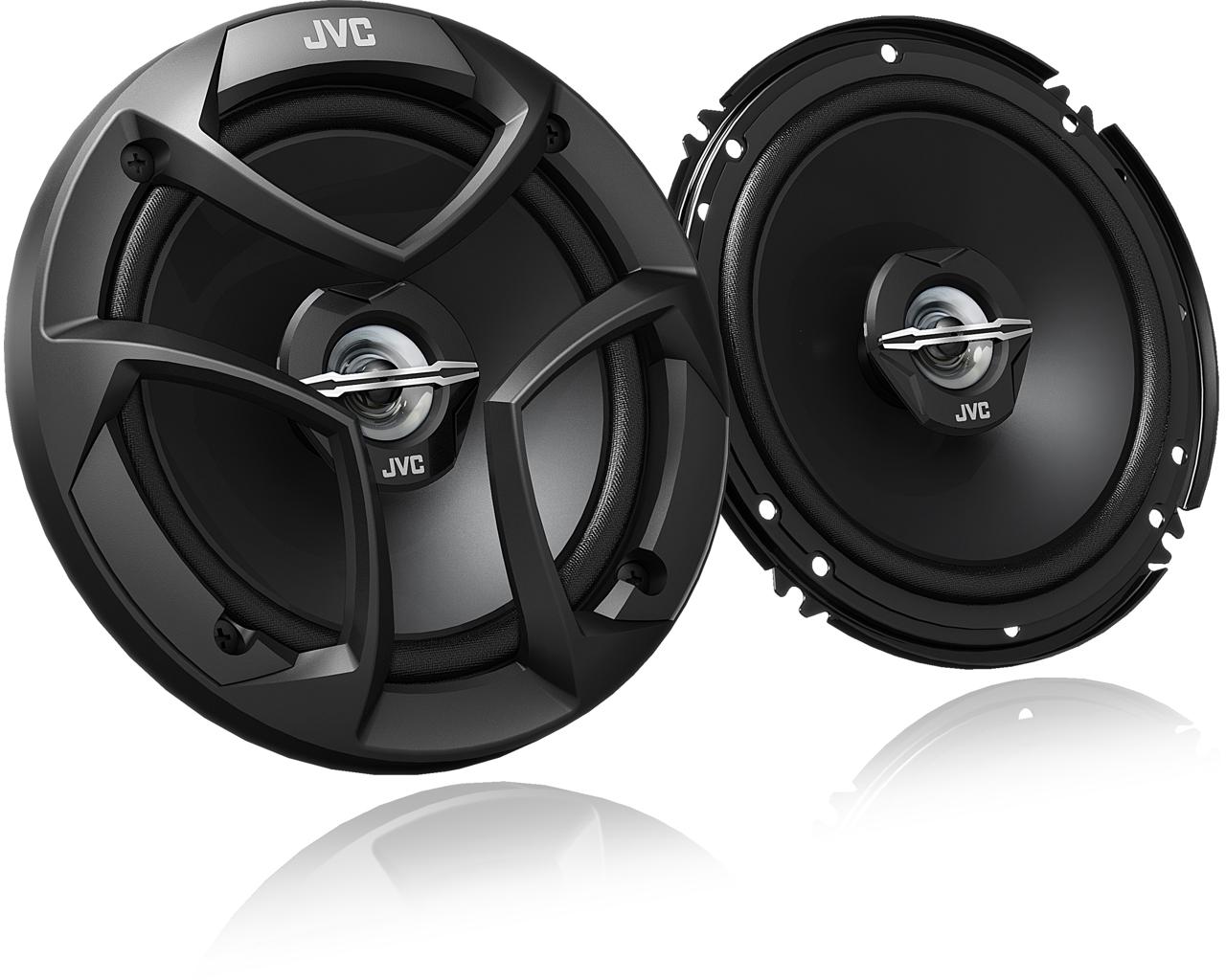 Акустика автомобильная JVC CS-J620 