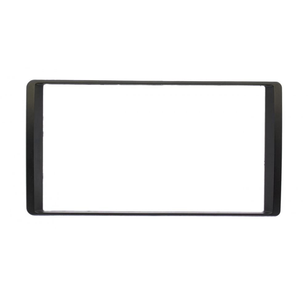 UAZ Wide Media UAZ патриот 